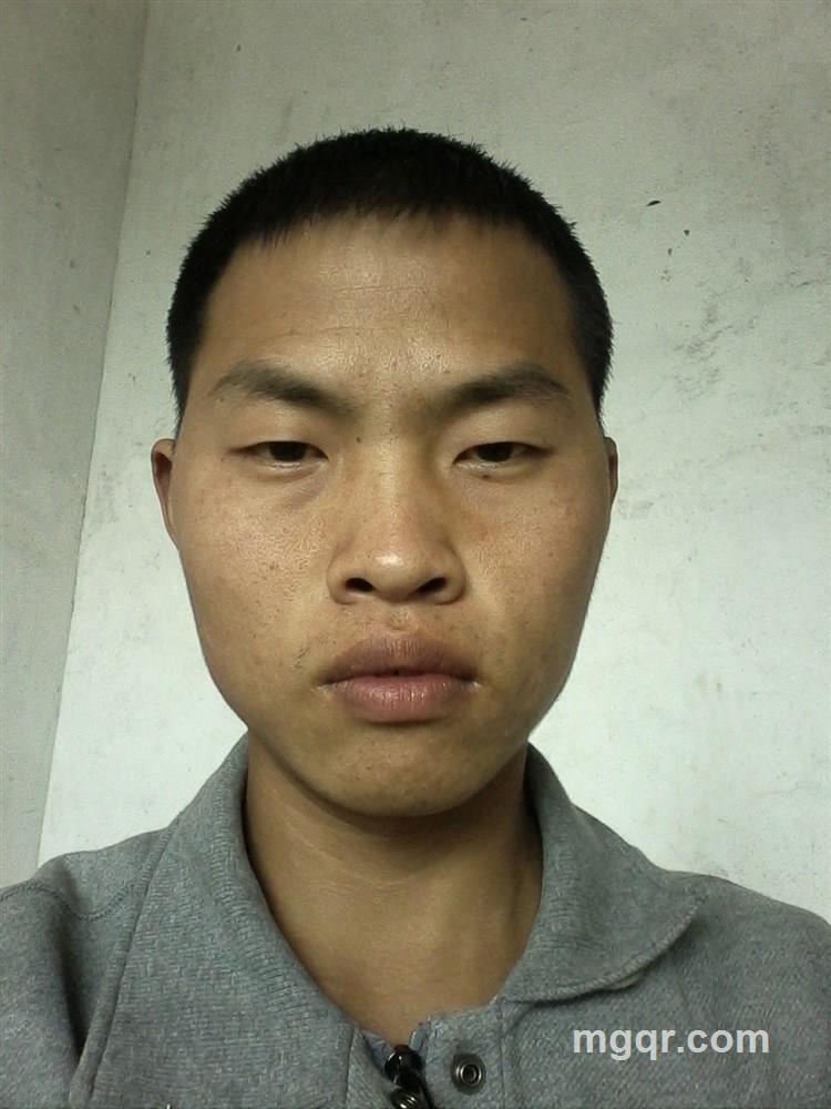 一注晴天的头像