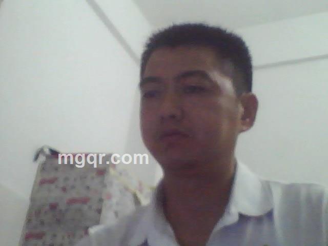 勇往直前！的头像