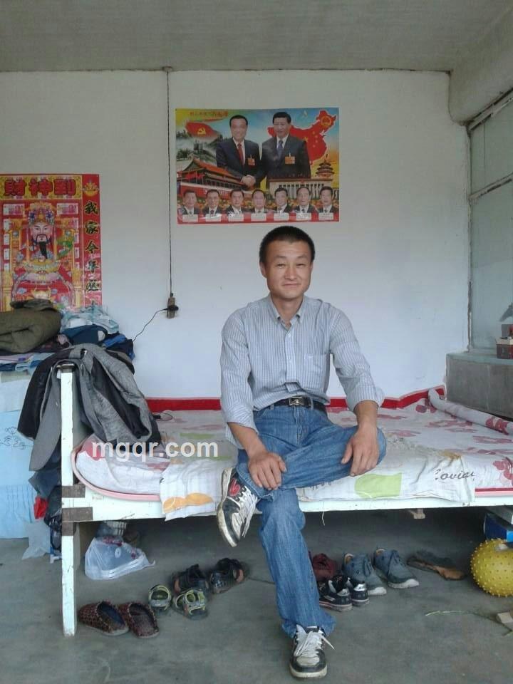 仁人的头像