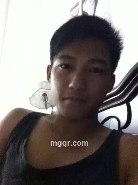 坏男人0707的头像