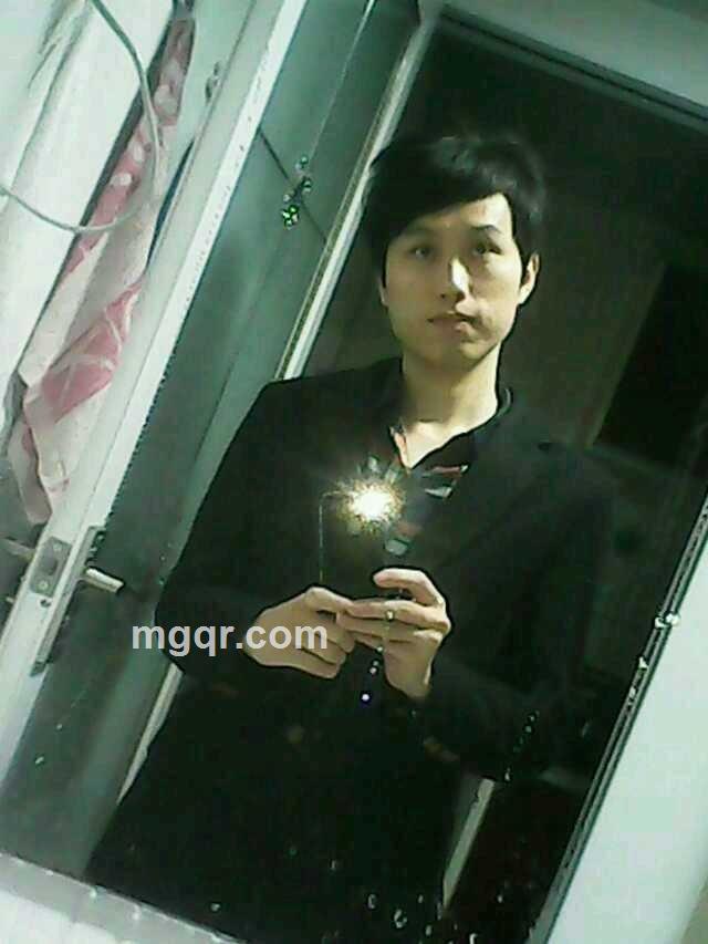 勿忘心安丶的头像