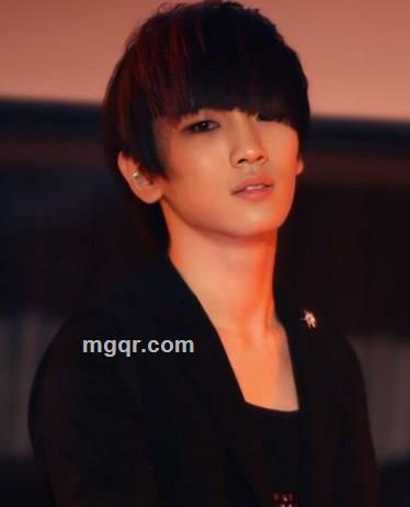 好男人都死了的头像