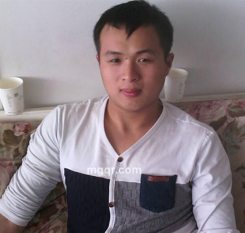 开心情人的头像