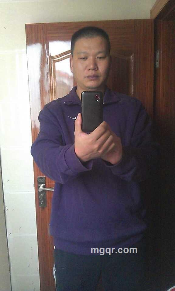 雨做的云的头像