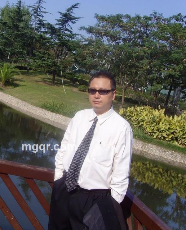 缘来由你在的头像