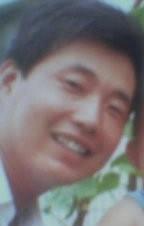 情痴帅哥的头像