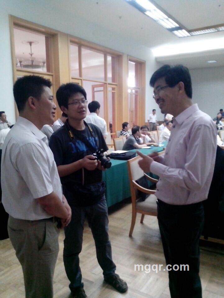 好好活好好爱的头像