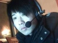 最喜欢做口活了的头像