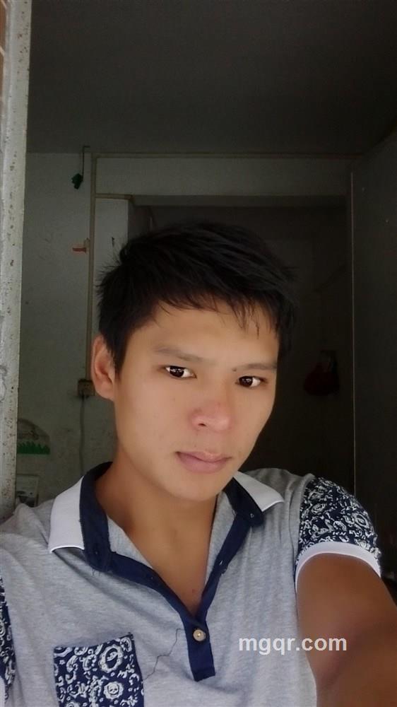 狂想少年的头像