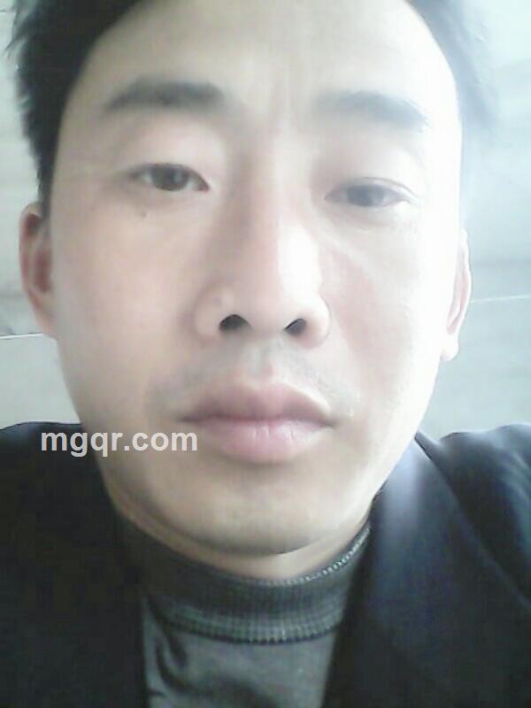梦的头像