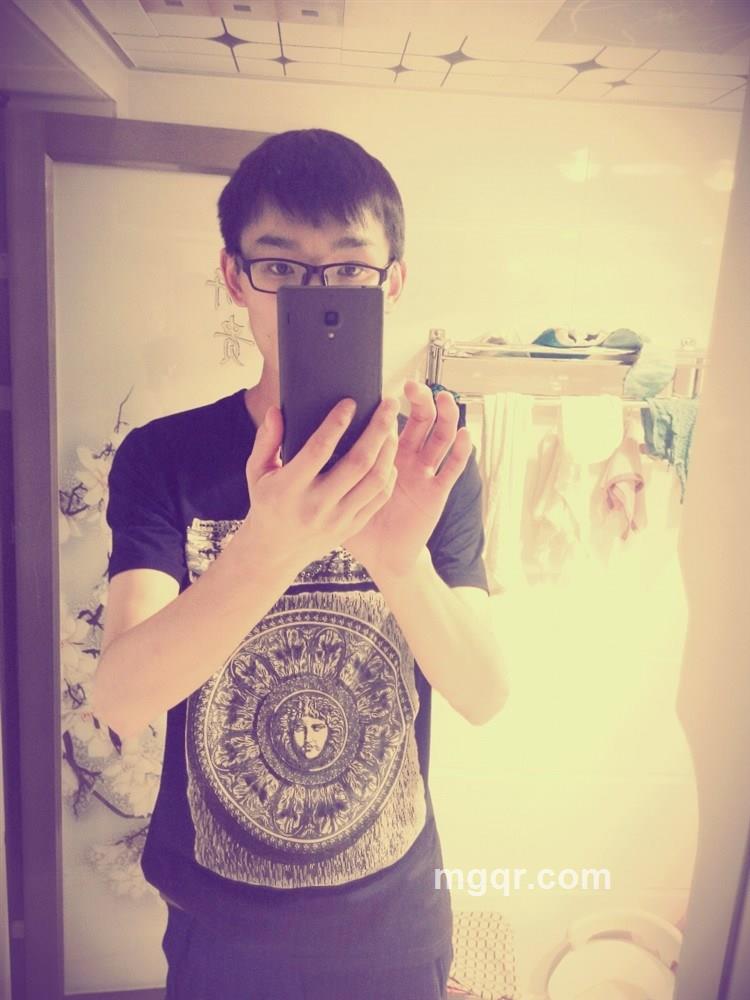 snopy的头像