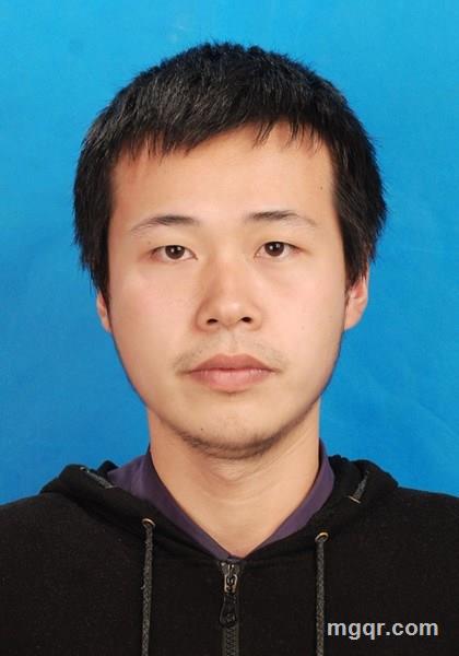 美妙知音的头像