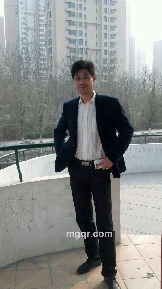 谦虚谨慎的头像
