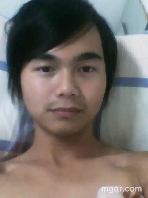 寂寞说爱你0的头像