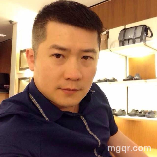 阿加的头像