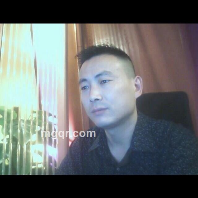 红颜知己啊的头像