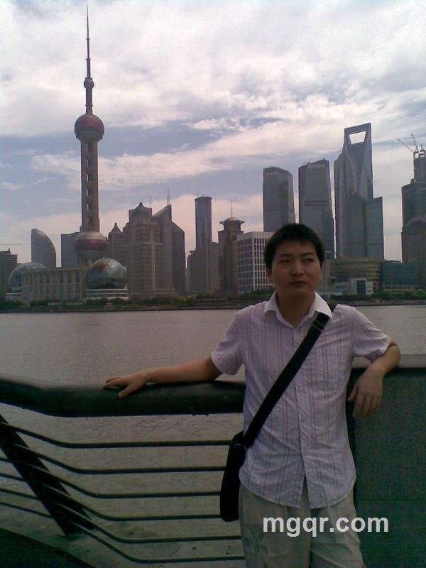 wu23you23jian的头像