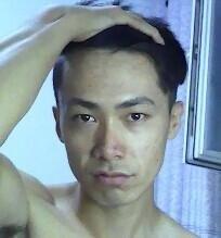 默默无语的的头像