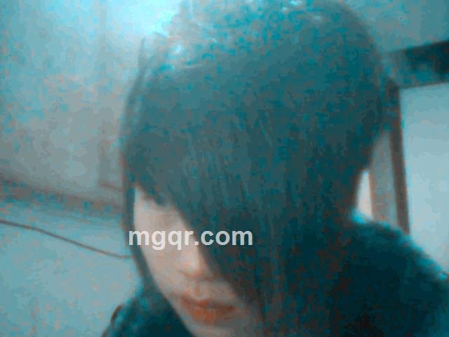 一个人@吗?的头像