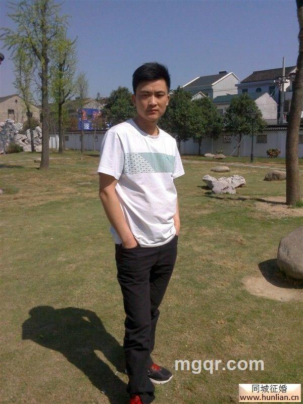 ABC13813988的头像