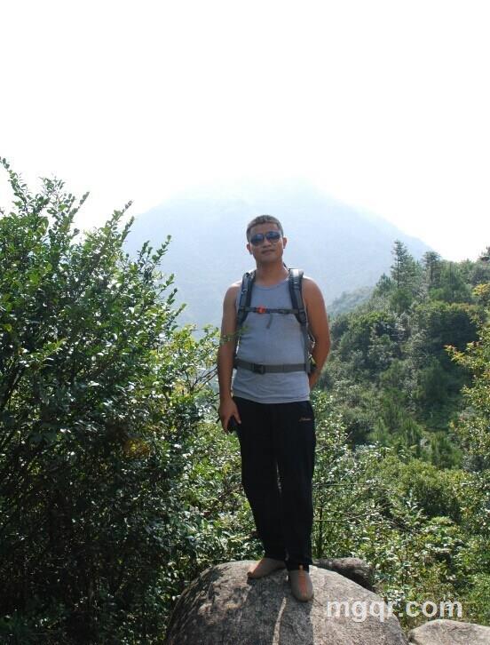 骑行天地的头像