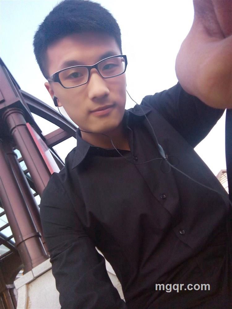 coffee tea or me的头像