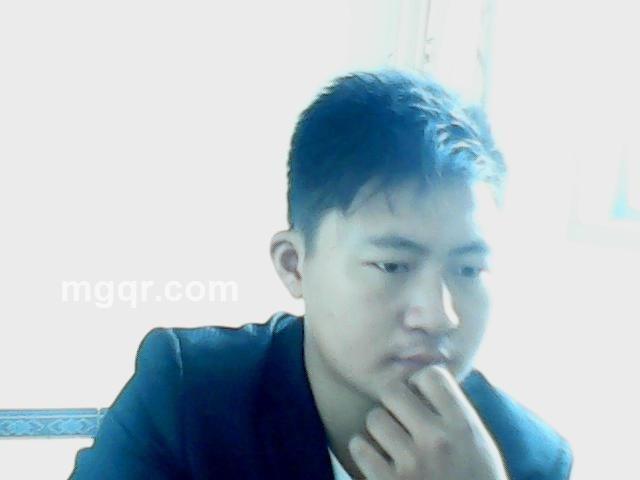 黑夜的湾的头像