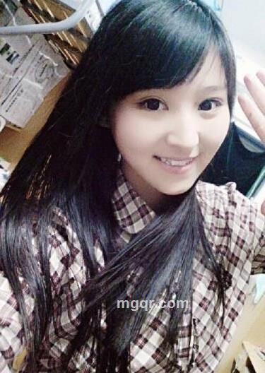 缘分认识你我的头像