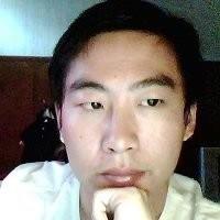 極炫的头像