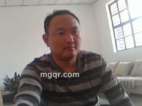 淡淡的忧郁的头像