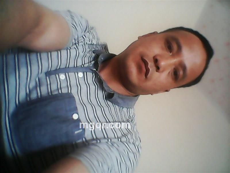 人到中年的头像