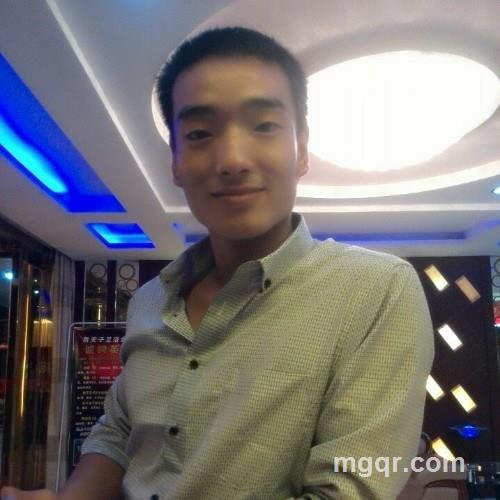 xingxingaikan的头像