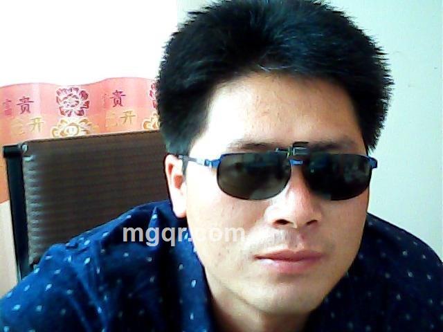 呵呵，我就来的头像