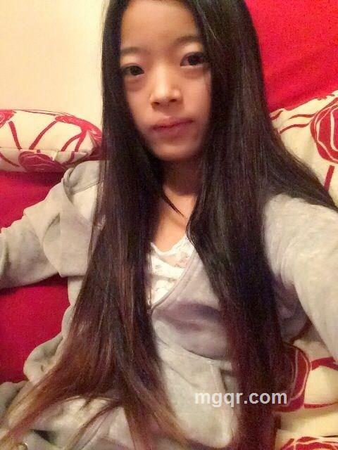 我一直等的就是你