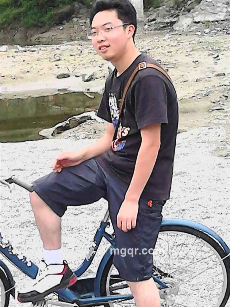 柒月123456的头像