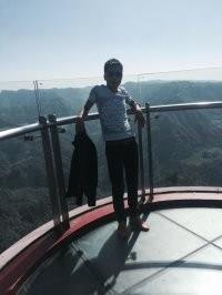 一生只为性1的头像