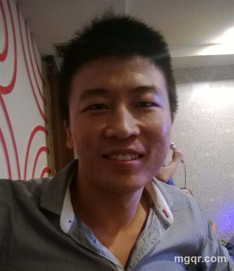 滴石穿水的头像