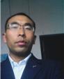 男男的头像