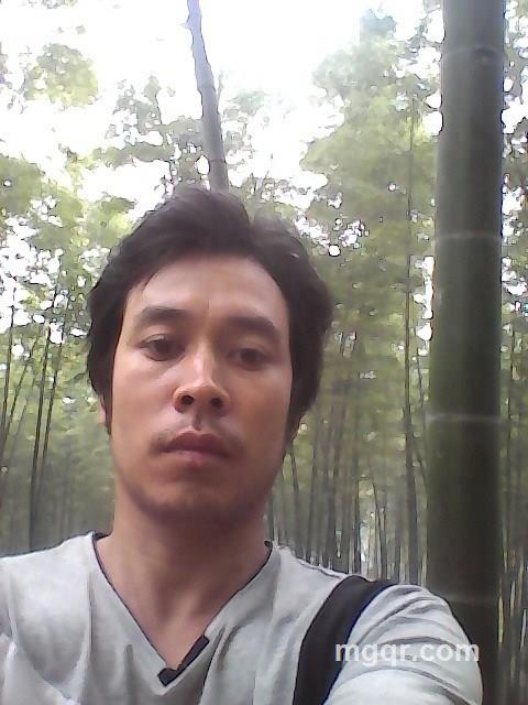 为你等待的头像