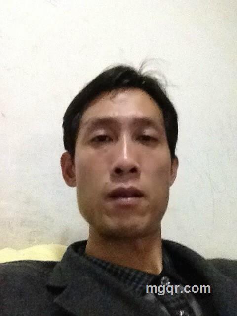 品味人生的头像