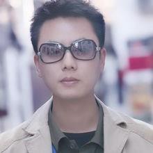 炫舞公子的头像