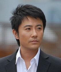 碧柳青蝉的头像