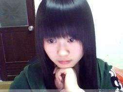 個妸姒洧的头像