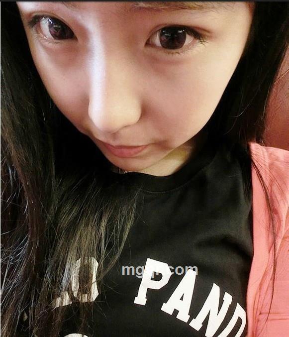 樱花最美的头像