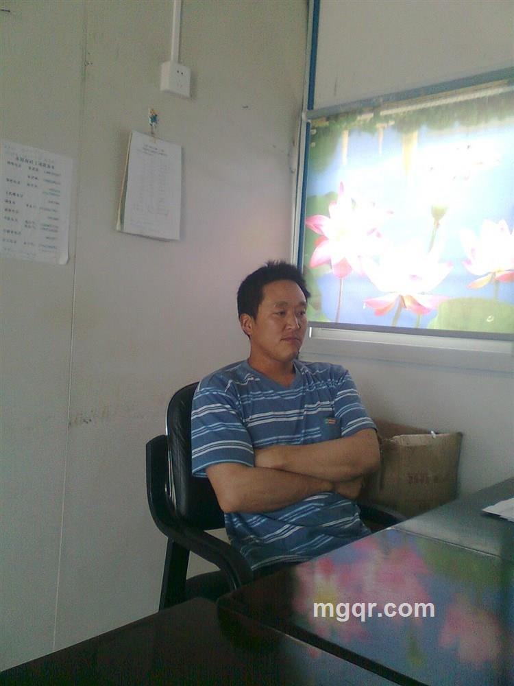 无产阶级的头像