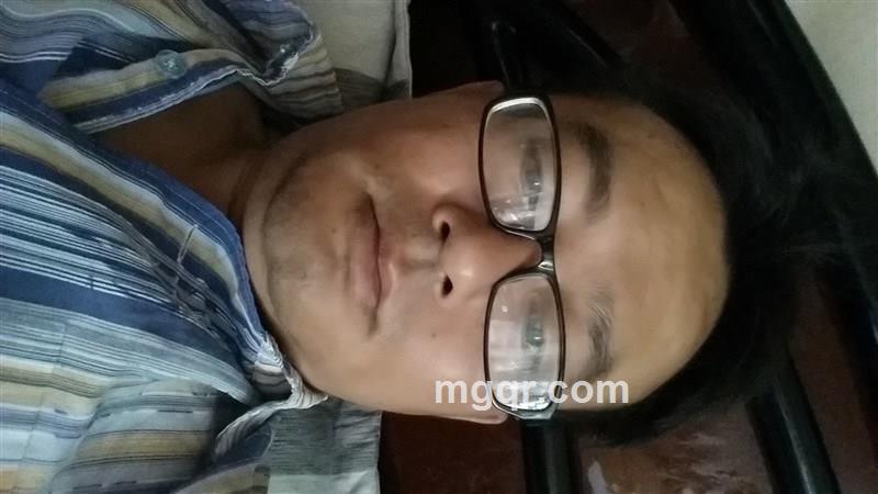 梦长空的头像