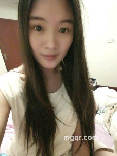 只是为你动了请的头像