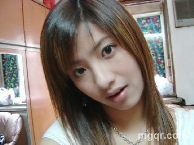 青涩柠檬的头像