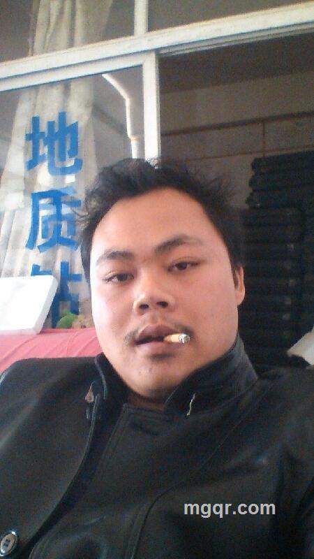 湖南 湘少的头像