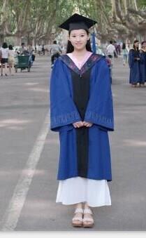 寂寞红杏的头像